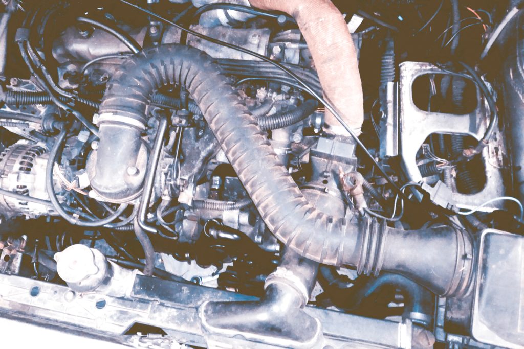 Gabarit-1024x1536px-1