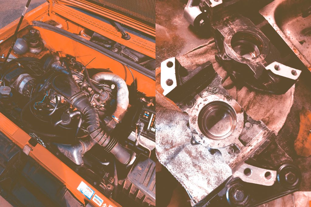 Gabarit-1024x1536px-10