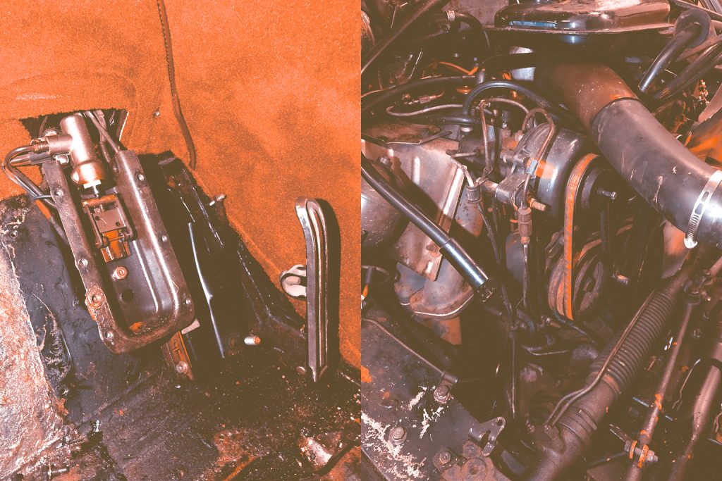 Gabarit-1024x1536px-11