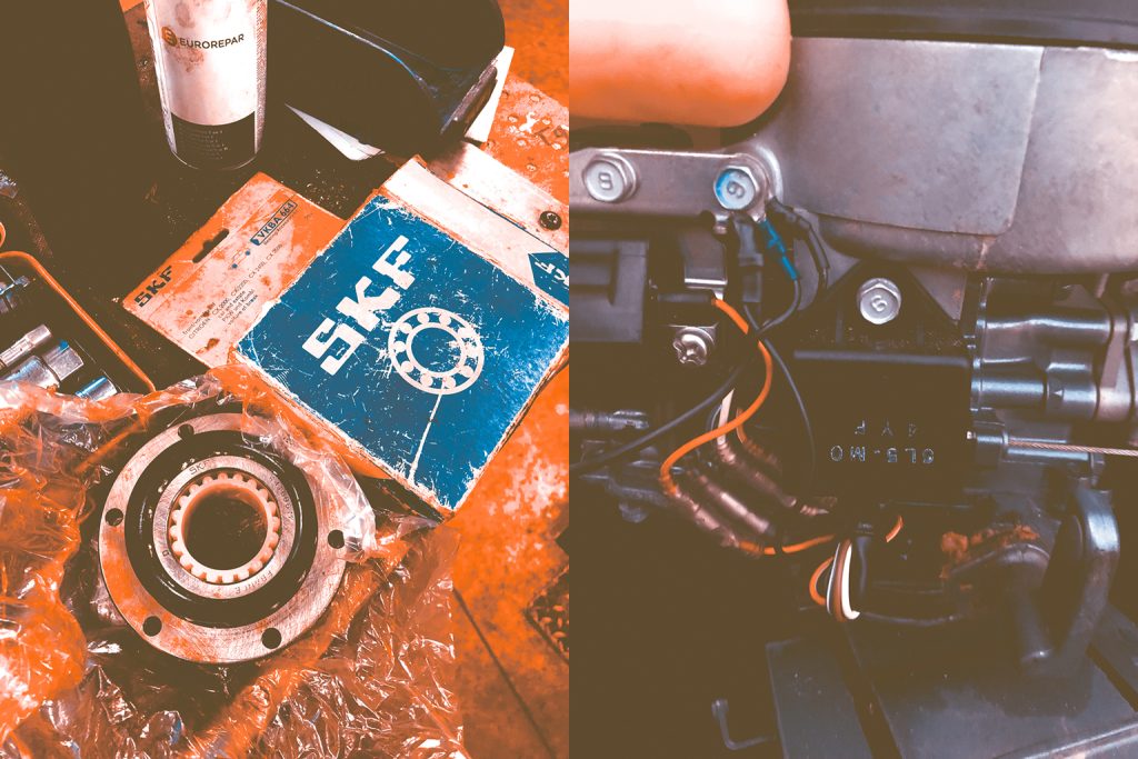 Gabarit-1024x1536px-12