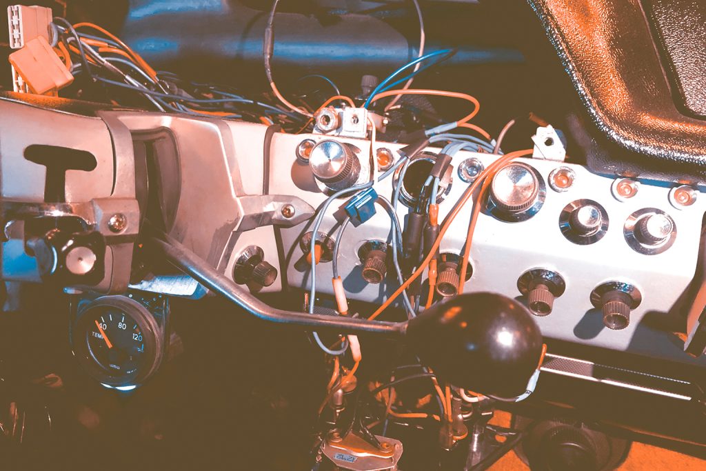 Gabarit-1024x1536px-13