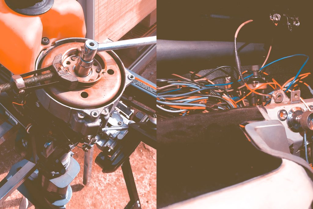 Gabarit-1024x1536px-2