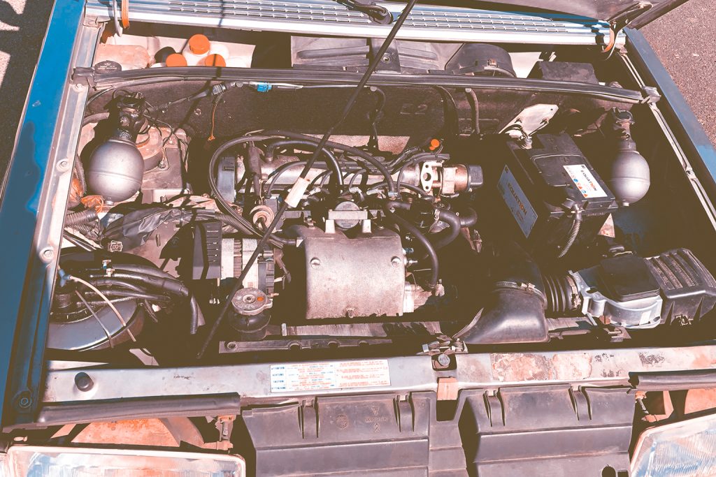 Gabarit-1024x1536px-4