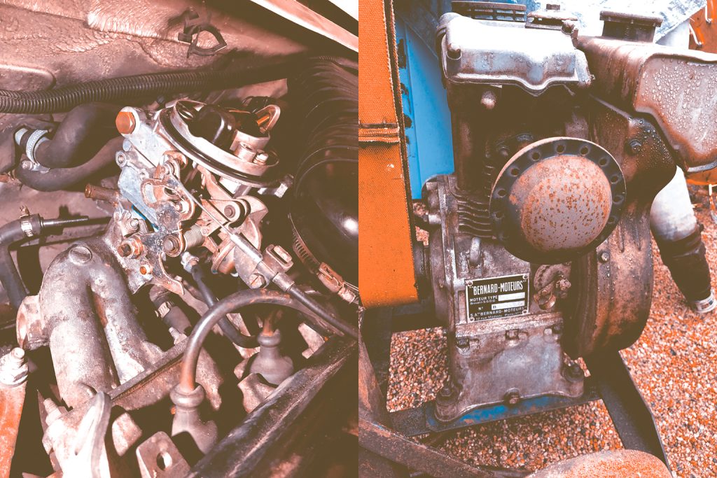 Gabarit-1024x1536px-5