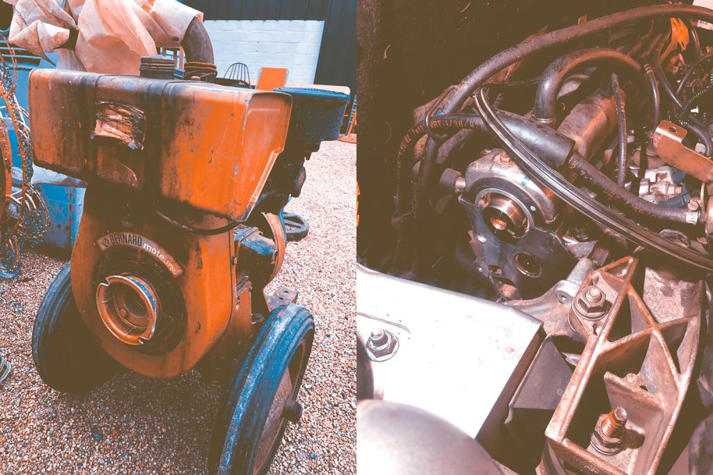 Gabarit-1024x1536px-7