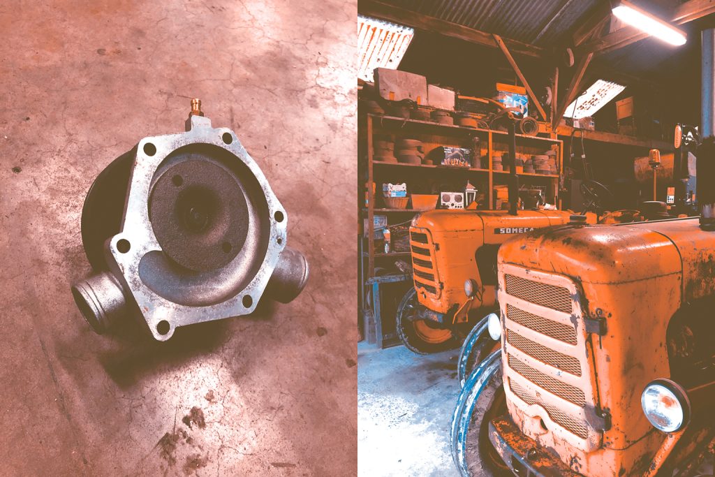 Gabarit-1024x1536px-8