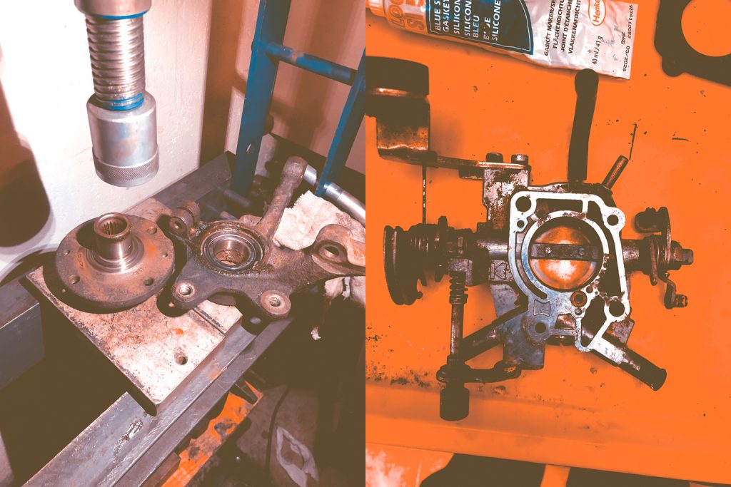 Gabarit-1024x1536px-9