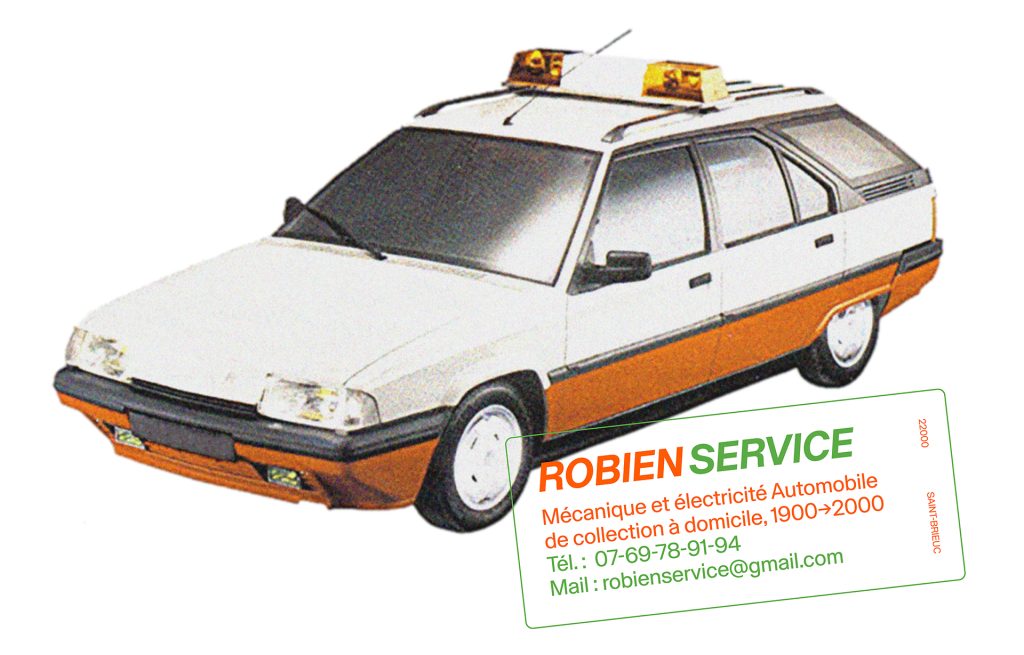 RS-Site-Web-Template-150px