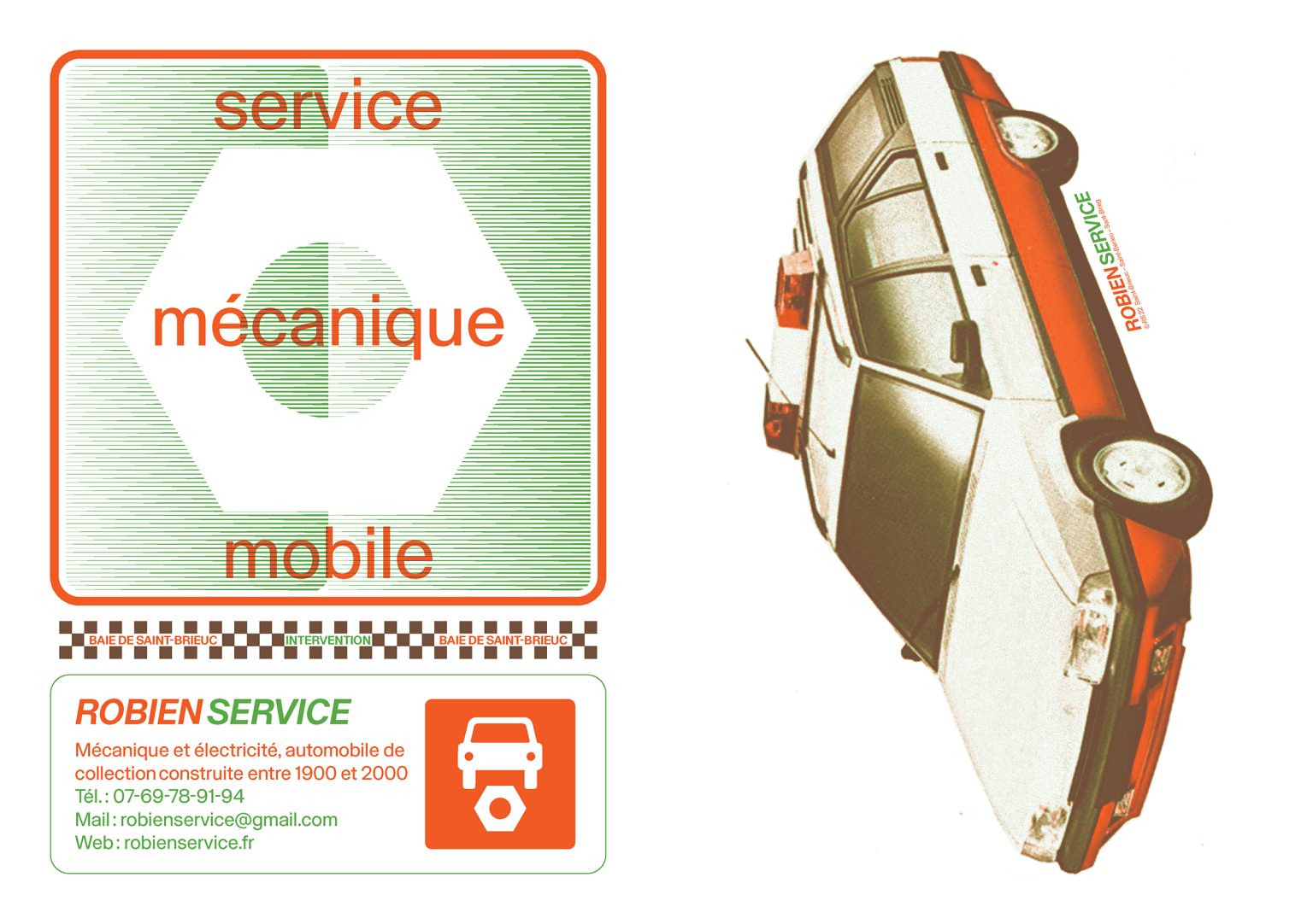 A5-Robien-Service-Image-Acceuil-4